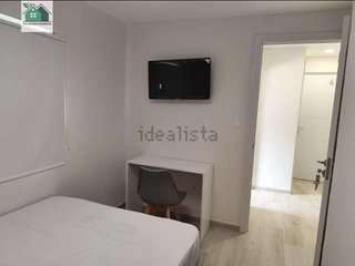 Piso en venta en Altozano - Conde Lumiares en Alicante