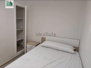 Piso en venta en Altozano - Conde Lumiares en Alicante