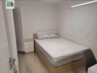 Piso en venta en Altozano - Conde Lumiares en Alicante