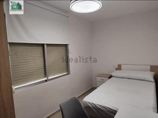 Piso en venta en Altozano - Conde Lumiares en Alicante