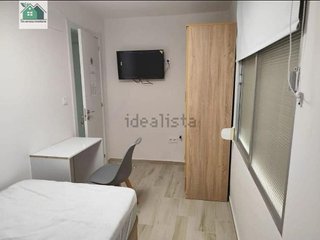 Piso en venta en Altozano - Conde Lumiares en Alicante