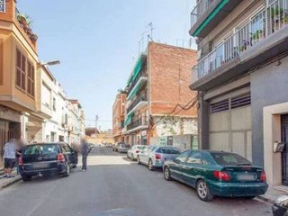 Terreno en venta en L'Alquenència en Alzira