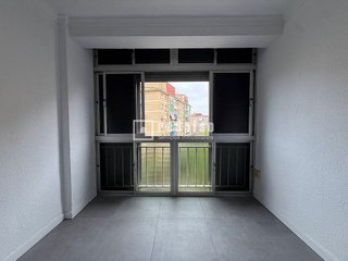 Piso en venta en La Luz - El Torcal en Málaga