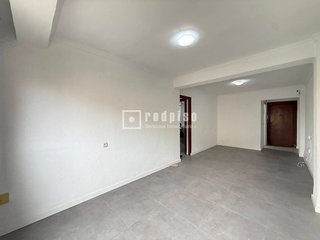 Piso en venta en La Luz - El Torcal en Málaga