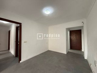 Piso en venta en La Luz - El Torcal en Málaga