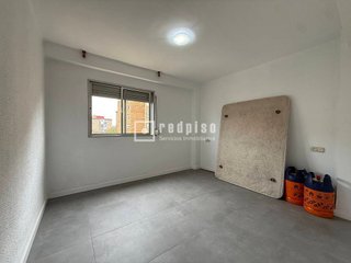 Piso en venta en La Luz - El Torcal en Málaga