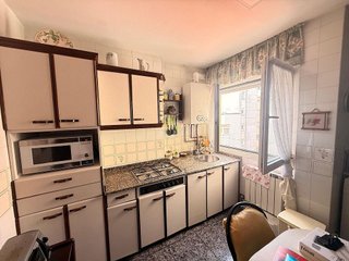 Piso en venta en Ceares en Gijón