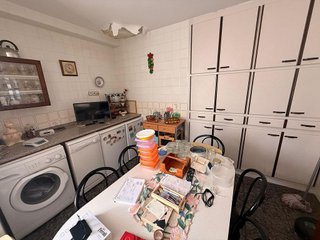Piso en venta en Ceares en Gijón