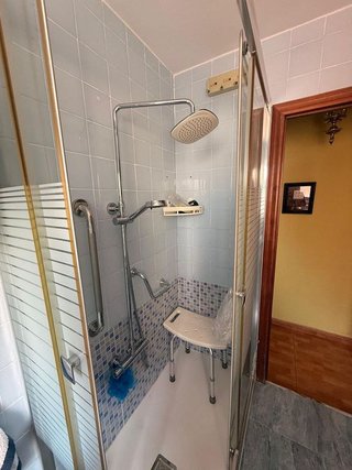 Piso en venta en Ceares en Gijón