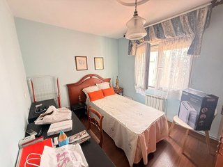 Piso en venta en Ceares en Gijón