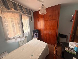 Piso en venta en Ceares en Gijón