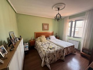 Piso en venta en Ceares en Gijón