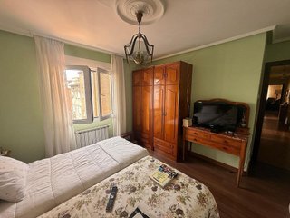 Piso en venta en Ceares en Gijón