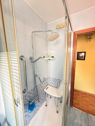 Piso en venta en Ceares en Gijón
