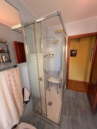 Piso en venta en Ceares en Gijón