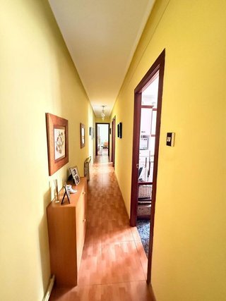 Piso en venta en Ceares en Gijón