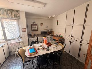 Piso en venta en Ceares en Gijón