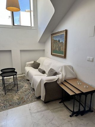 Piso en venta en Coín