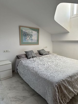Piso en venta en Coín