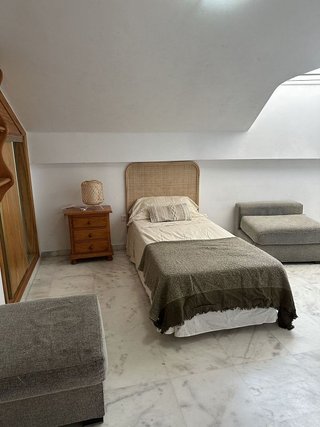 Piso en venta en Coín