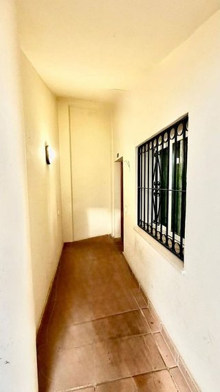 Piso en venta en Coín