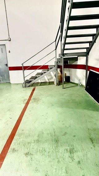 Piso en venta en Coín