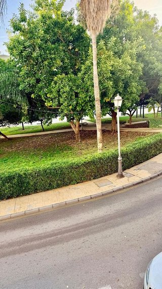 Piso en venta en Coín