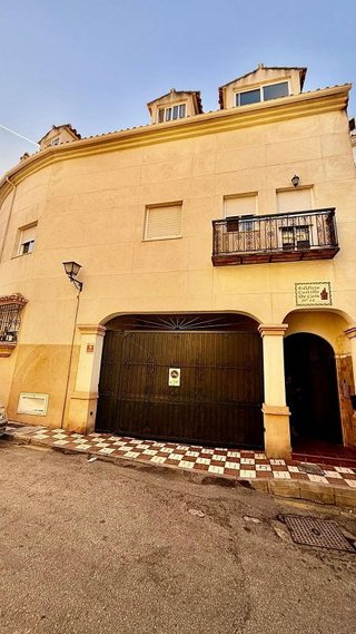Piso en venta en Coín