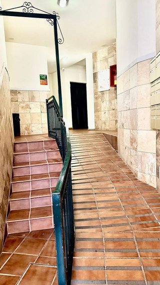Piso en venta en Coín