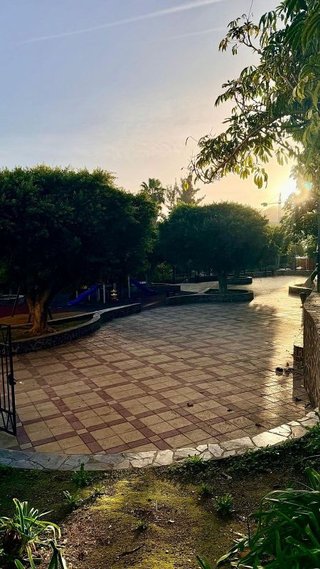 Piso en venta en Coín
