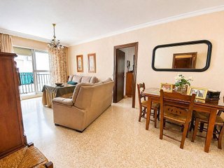 Piso en venta en Alcalá de los Gazules
