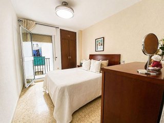 Piso en venta en Alcalá de los Gazules