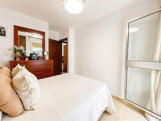 Piso en venta en Alcalá de los Gazules