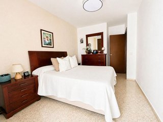Piso en venta en Alcalá de los Gazules
