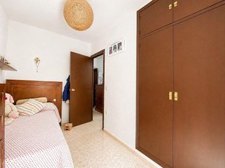 Piso en venta en Alcalá de los Gazules