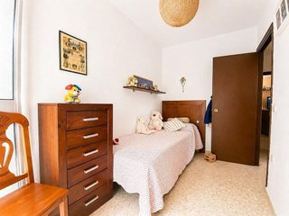 Piso en venta en Alcalá de los Gazules