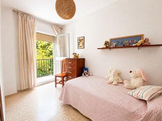 Piso en venta en Alcalá de los Gazules