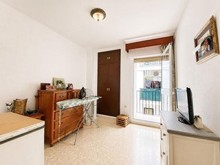 Piso en venta en Alcalá de los Gazules