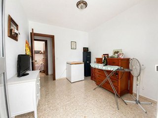 Piso en venta en Alcalá de los Gazules