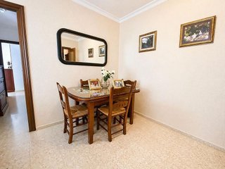 Piso en venta en Alcalá de los Gazules