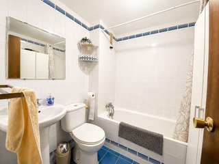 Piso en venta en Alcalá de los Gazules