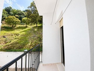 Piso en venta en Alcalá de los Gazules