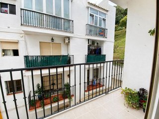 Piso en venta en Alcalá de los Gazules