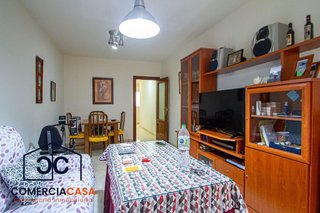 Piso en venta en Maracena