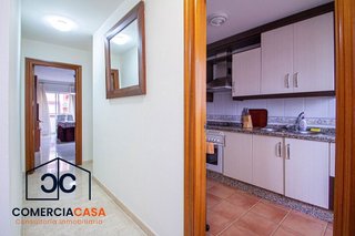 Piso en venta en Maracena