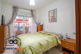 Piso en venta en Maracena
