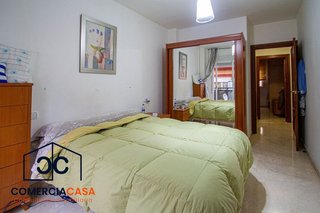 Piso en venta en Maracena