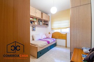 Piso en venta en Maracena