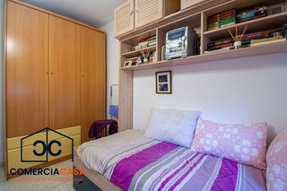 Piso en venta en Maracena