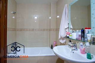 Piso en venta en Maracena